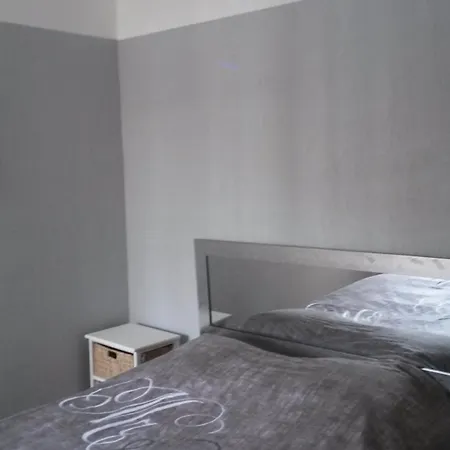 Appartement 3p Proximite Croisette *